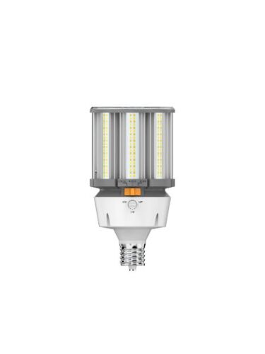 eiko_lps80cc-8fcct-u-ex39