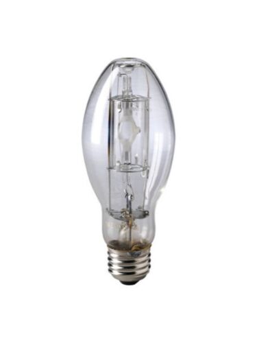 eiko_mp100-u-med-4k_1