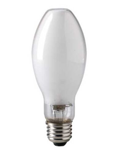 eiko_mp150-c-u-med-4k