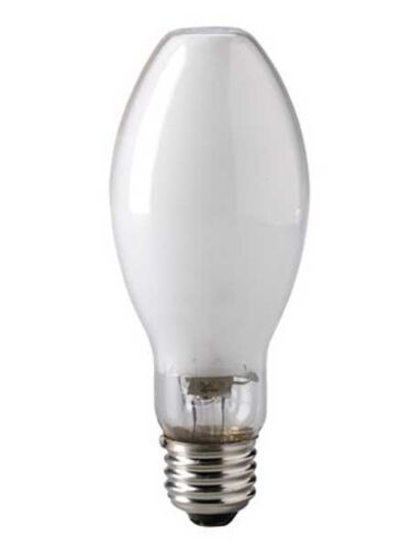 eiko_mp70-c-u-med-3k