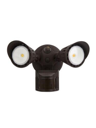 eiko_owl2-20-20w-850-u-s18-bz