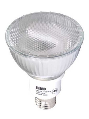 eiko_par30ln-15-35k