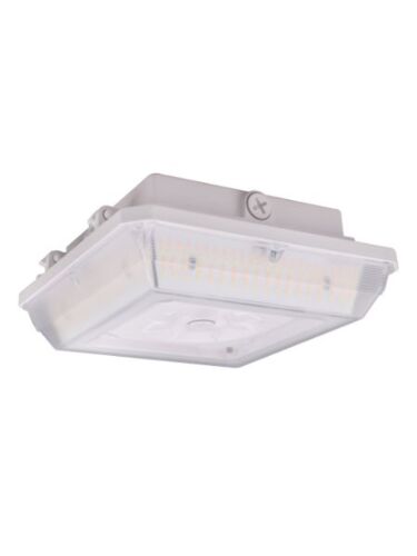 eiko_pg1-ps45-fcct-h