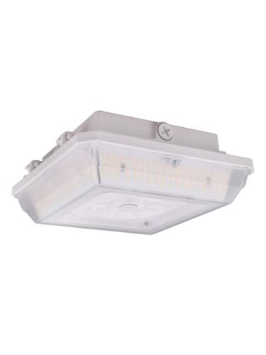 eiko_pg1-ps90-fcct-h