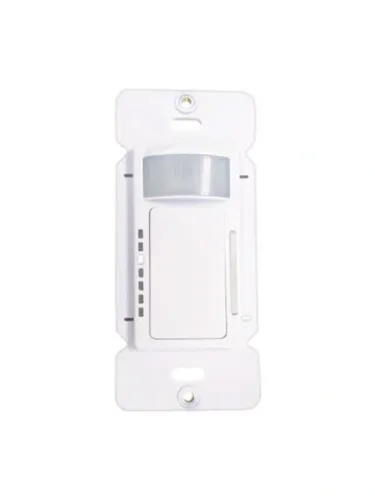 eiko_psc-dm-i-ws-100-ble-sr