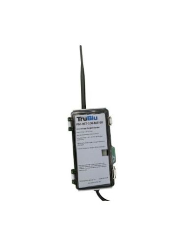 eiko_psc-ret-100-ble-sr_1