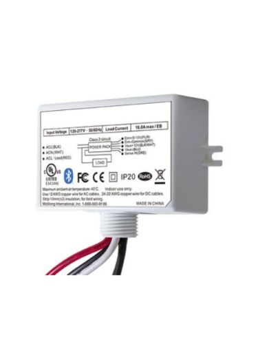 eiko_psc-wcm-450-ble-sr_1