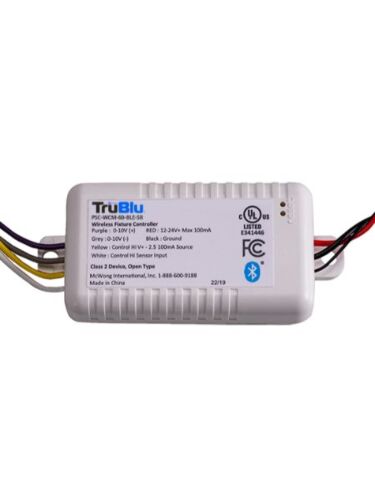 eiko_psc-wcm-50-ble-sr_1