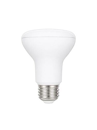 eiko_r20-6w-9fcct-d