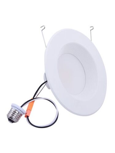 eiko_rdr6-72-10w-9cct3-120dt-wh-b