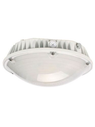 eiko_scrg-75-d0-840-dim-u-w