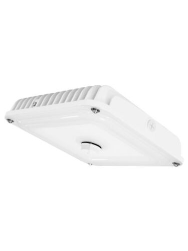 eiko_scs-ps60-850-ud-w