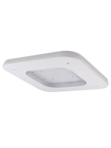 eiko_scst-140-b0-850-v-w