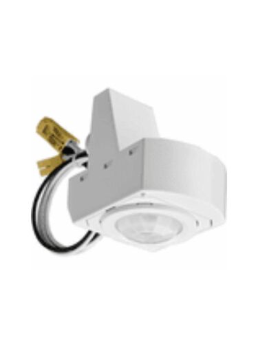 eiko_sen-3-lens-aisle