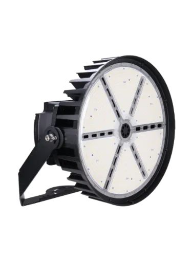 eiko_sig2-ps450-5030-u_1