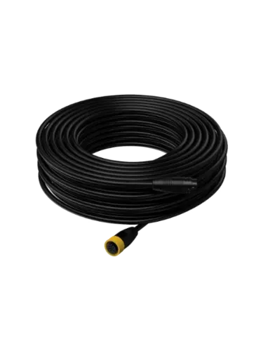 eiko_sig3-ext-cable-80ft_1