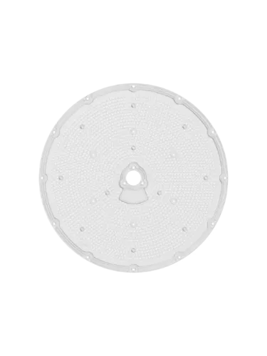 eiko_sig3-lens-100-l_1