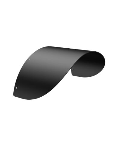 eiko_sig3-visor-m_1
