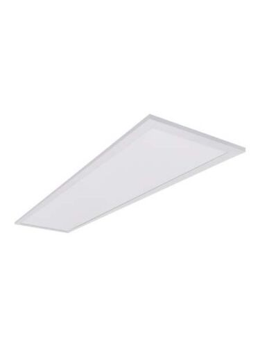 eiko_slm14-50-c5-835-u-d-a