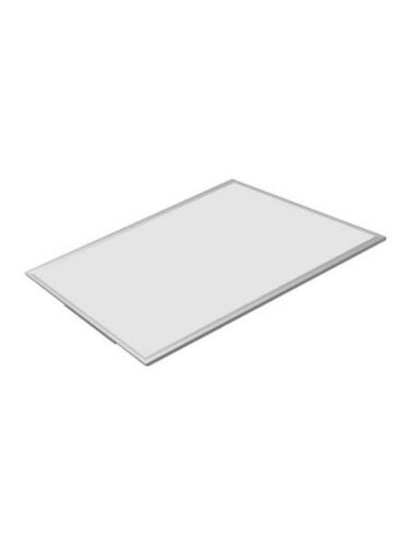 eiko_slm22-40-a0-840-u-d-a