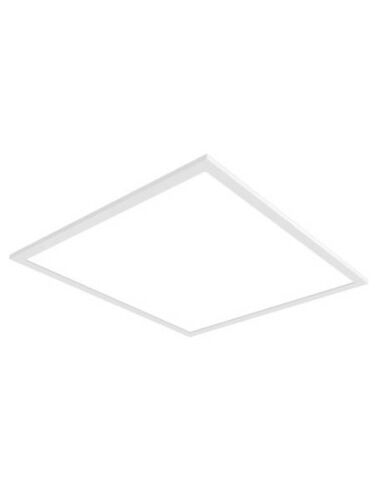 eiko_slm22-4cb-40k-u