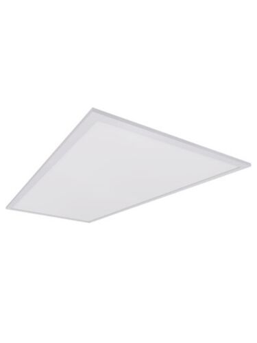 eiko_slm24-50-a0-850-u-d