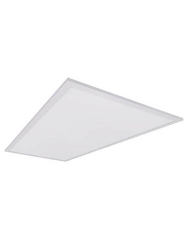 eiko_slm24-5cb-50k-u