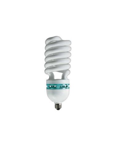 eiko_sp105-41-med_1