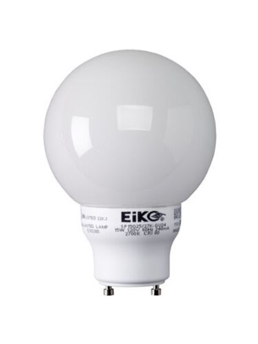 eiko_sp15g25-27k-gu24