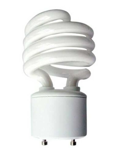 eiko_sp23-27k-gu24-dim