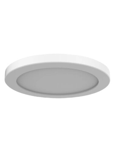 eiko_ssd5.5-10w-830-120d-wh_1