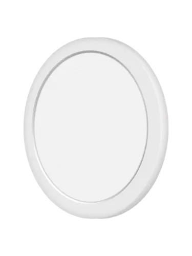 eiko_ssd6-84-12w-830-120d-wh_1