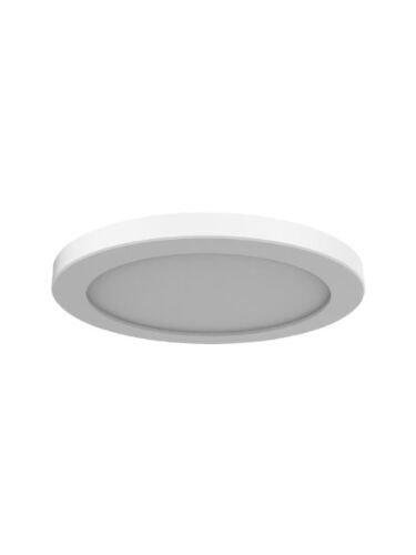 eiko_ssd9-15w-8fcct-udim-wh_1