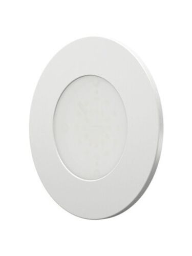 eiko_ssdr4-9w-830-120dt-wh