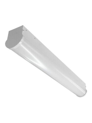 eiko_str2-ps24-850-ud