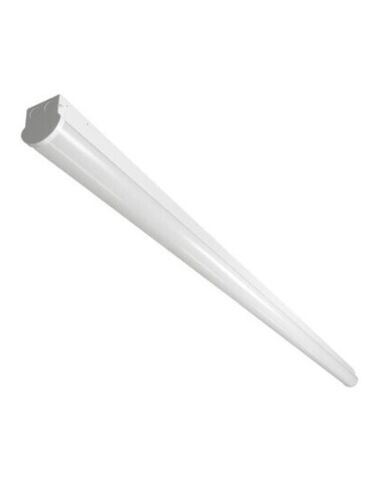 eiko_str8-ps90-850-ud