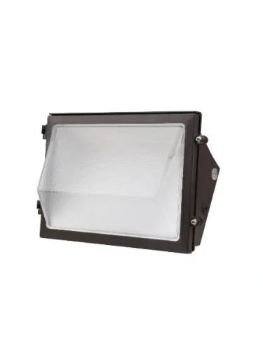 eiko_twp1-ps120-50-u