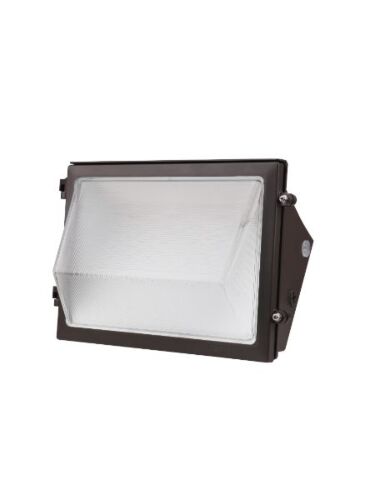 eiko_twp1-ps120-fcct-v_1