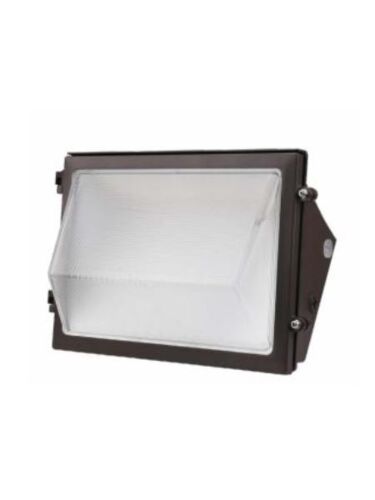 eiko_twp1-ps45-40-u_1