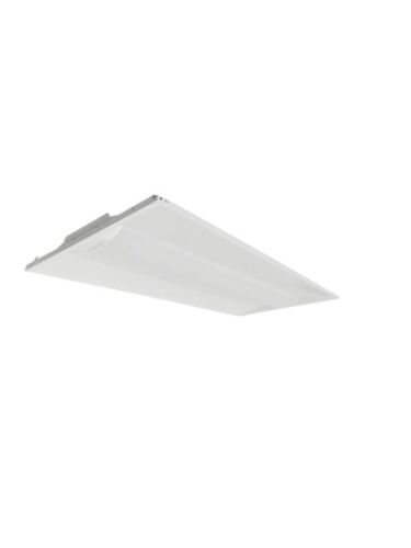 eiko_vlr1-24ps90-fcct-h