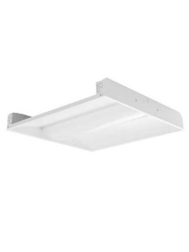 eiko_vol22-3cp-35k-u