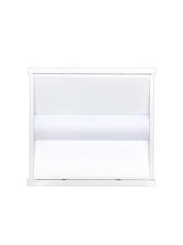 eiko_vol22r-ps39-fcct-ud