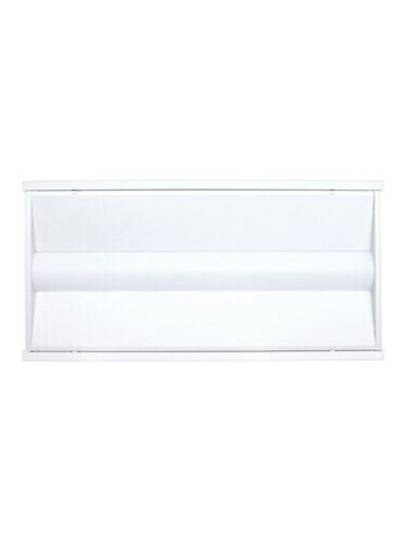 eiko_vol24r-ps49-850-ud