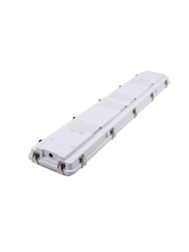 eiko_vphb2-ps200-8fcct-hdim-taa_1