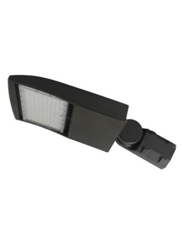 eiko_vrt1-195-c5-740-v-d-t5-bz