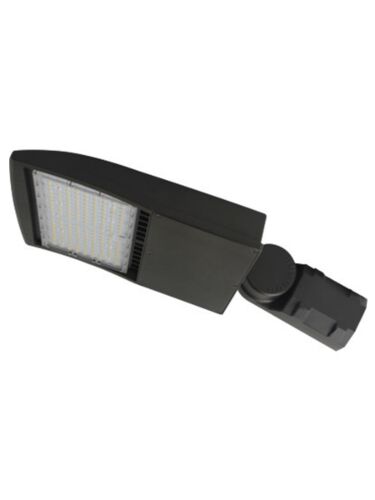 eiko_vrt1-195-c5-750-u-d-t5-bz