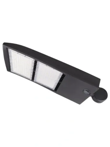 eiko_vrt2-185w-740-ud-t3-bz-pcr7_1