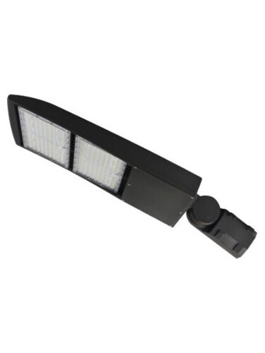 eiko_vrt2-250-c5-750-v-d-t3-bz