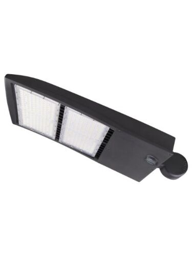 eiko_vrt2-300w-750-vd-t3-bz-pcr7_1