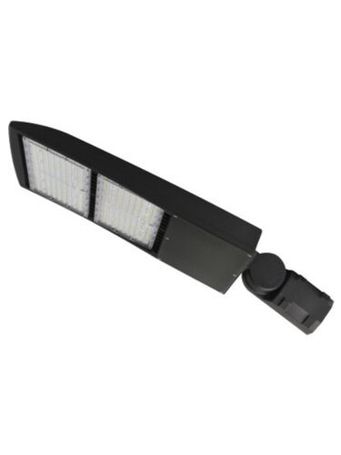 eiko_vrt2-380-c5-740-v-d-t5-bz